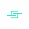 Steinkamp & Tessun Logo